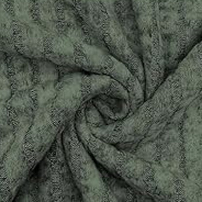 🔥Teraz 50% zniżki! - Damski sweter z długim rękawem i dekoltem w serek