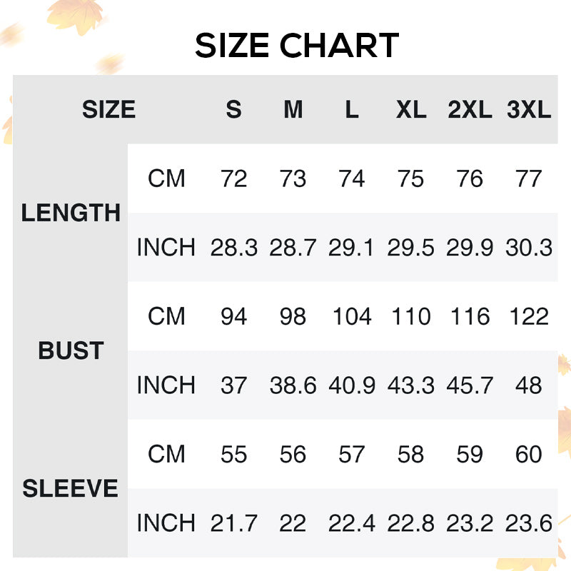 🔥Teraz 50% zniżki! - Damski sweter z długim rękawem i dekoltem w serek