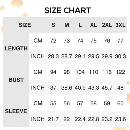 🔥Teraz 50% zniżki! - Damski sweter z długim rękawem i dekoltem w serek