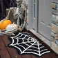 Halloween badkamermat - zacht & Absorberend