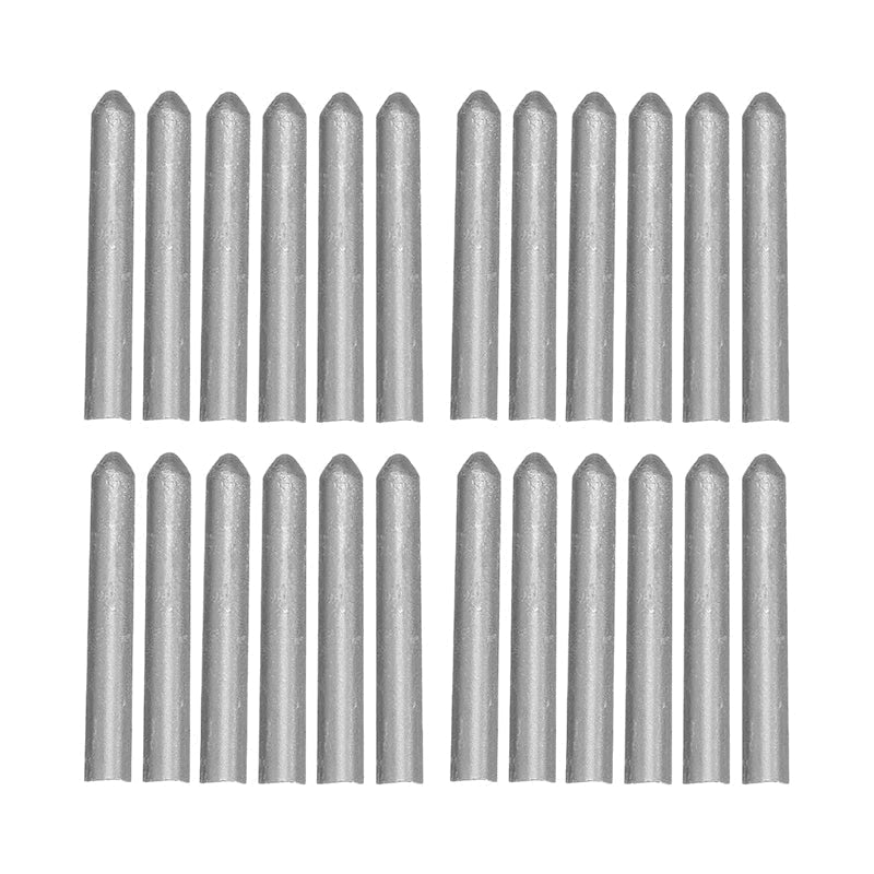 🔥Köp mer Spara mer🔥 Universal svetstråd för låg temperatur