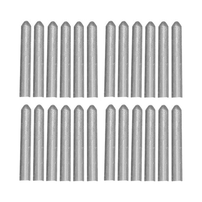 🔥Köp mer Spara mer🔥 Universal svetstråd för låg temperatur