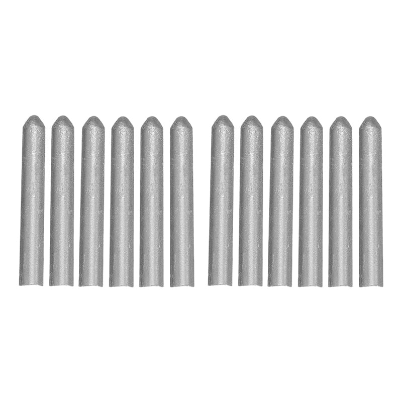 🔥Köp mer Spara mer🔥 Universal svetstråd för låg temperatur