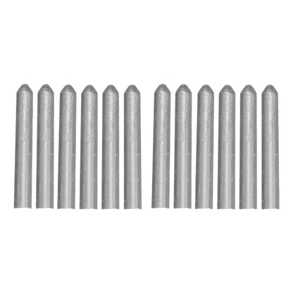 🔥Köp mer Spara mer🔥 Universal svetstråd för låg temperatur