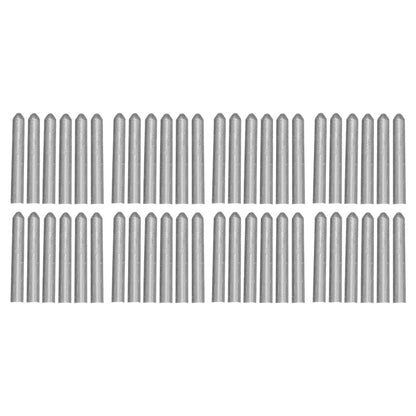 🔥Köp mer Spara mer🔥 Universal svetstråd för låg temperatur