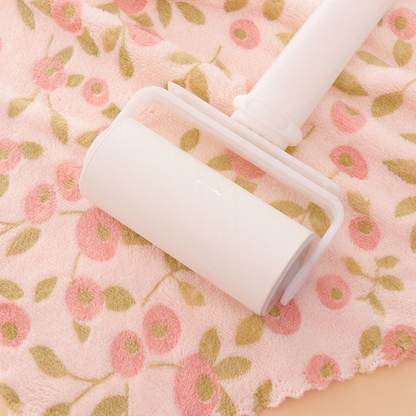 🏆DERNIER JOUR DE SOLDES EXCEPTIONNELLES : 49 % DE RÉDUCTION !🔥Plus vous achetez, plus vous économisez🎉Lot de 5 torchons en flanelle corail pour usage domestique