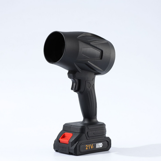 🌨️ 50 % DE RÉDUCTION MAINTENANT ! ✨ Souffleuse à neige électrique pour voiture - Dégivreur portatif à deux vitesses pour un dégivrage rapide du pare-brise &  Nettoyage de miroirs 🚗💨