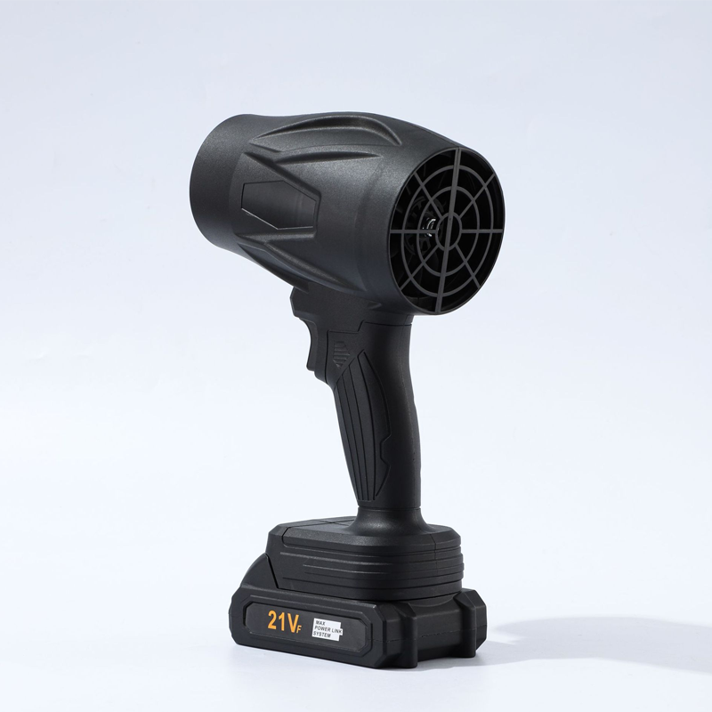 🌨️ 50 % DE RÉDUCTION MAINTENANT ! ✨ Souffleuse à neige électrique pour voiture - Dégivreur portatif à deux vitesses pour un dégivrage rapide du pare-brise &  Nettoyage de miroirs 🚗💨