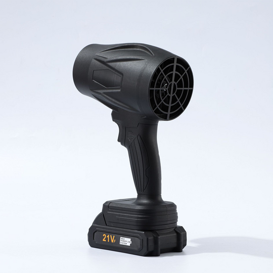 🌨️ 50 % DE RÉDUCTION MAINTENANT ! ✨ Souffleuse à neige électrique pour voiture - Dégivreur portatif à deux vitesses pour un dégivrage rapide du pare-brise &  Nettoyage de miroirs 🚗💨