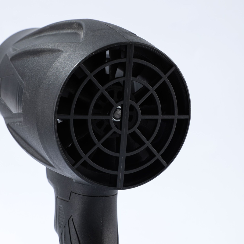 🌨️ 50 % DE RÉDUCTION MAINTENANT ! ✨ Souffleuse à neige électrique pour voiture - Dégivreur portatif à deux vitesses pour un dégivrage rapide du pare-brise &  Nettoyage de miroirs 🚗💨