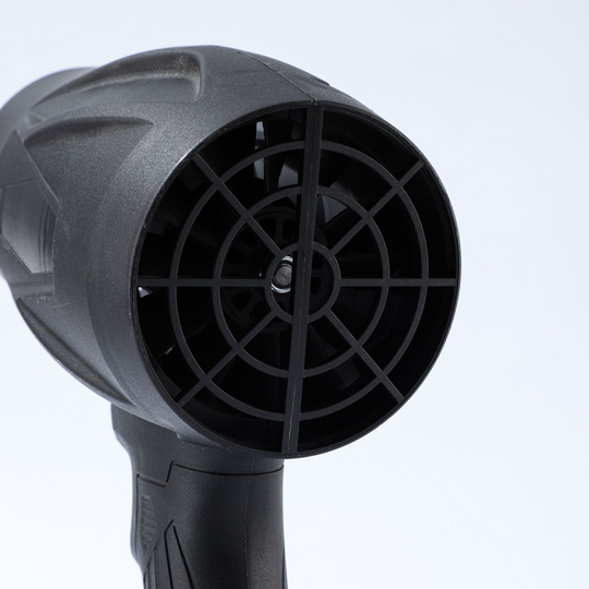 🌨️ 50 % DE RÉDUCTION MAINTENANT ! ✨ Souffleuse à neige électrique pour voiture - Dégivreur portatif à deux vitesses pour un dégivrage rapide du pare-brise &  Nettoyage de miroirs 🚗💨