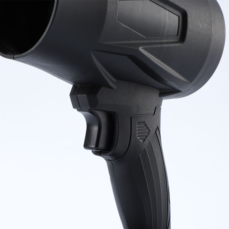 🌨️ 50 % DE RÉDUCTION MAINTENANT ! ✨ Souffleuse à neige électrique pour voiture - Dégivreur portatif à deux vitesses pour un dégivrage rapide du pare-brise &  Nettoyage de miroirs 🚗💨