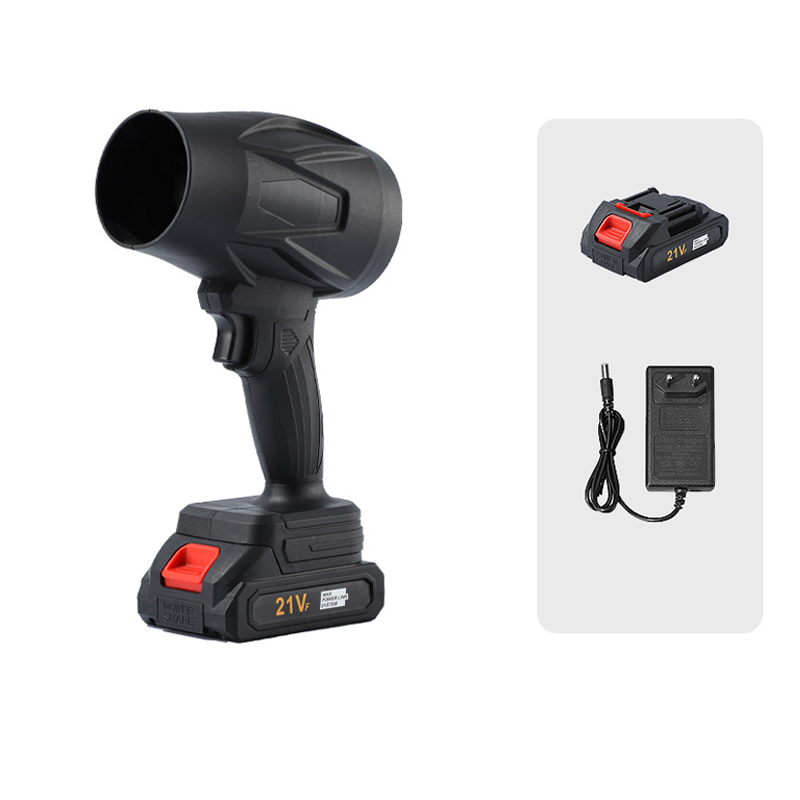 🌨️ 50 % DE RÉDUCTION MAINTENANT ! ✨ Souffleuse à neige électrique pour voiture - Dégivreur portatif à deux vitesses pour un dégivrage rapide du pare-brise &  Nettoyage de miroirs 🚗💨