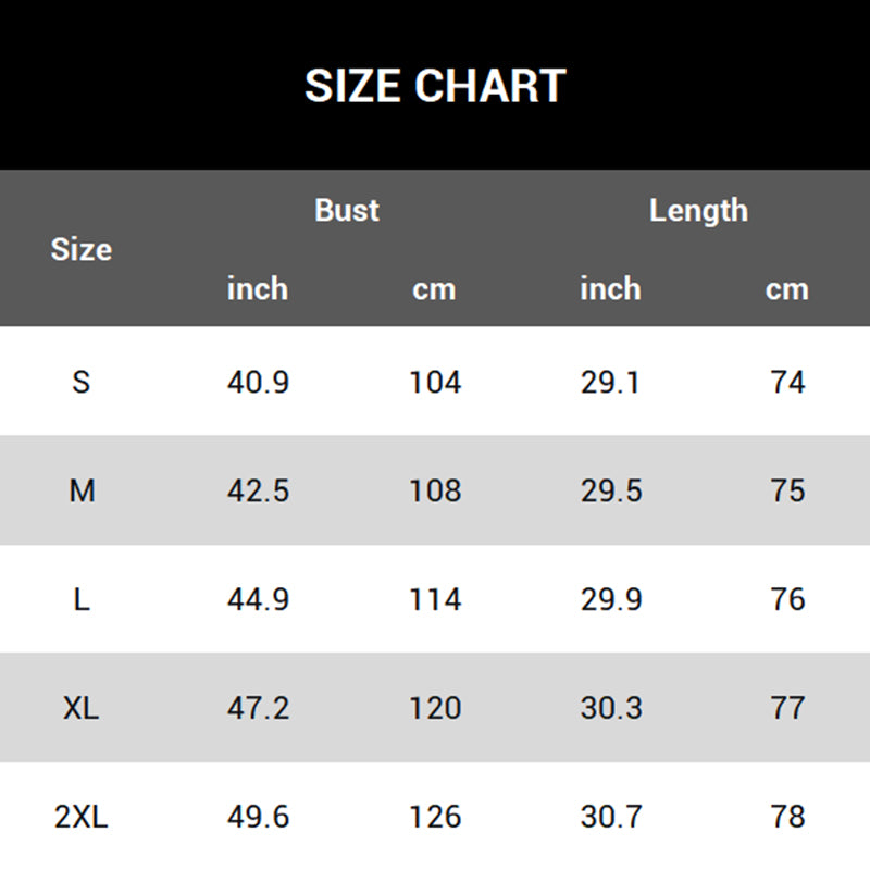 💖DERNIER JOUR DE PROMOTION - 50 % DE RÉDUCTION 💖 Pull à col roulé uni pour femme