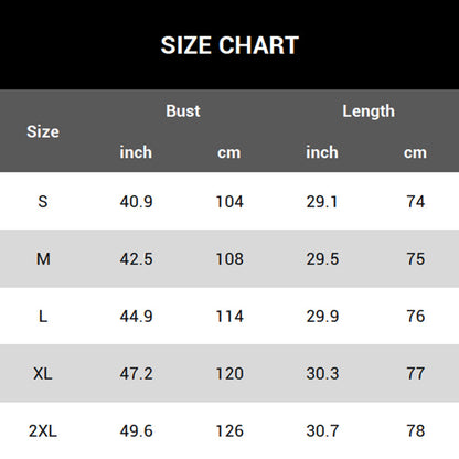 💖DERNIER JOUR DE PROMOTION - 50 % DE RÉDUCTION 💖 Pull à col roulé uni pour femme