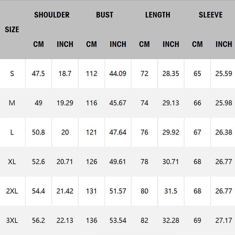 ⏰Over 10,000 sold！🔥Men's Solid Color Lapel Long Sleeve Button-Down Shirts — A Wardrobe Essential Every Man Should Own