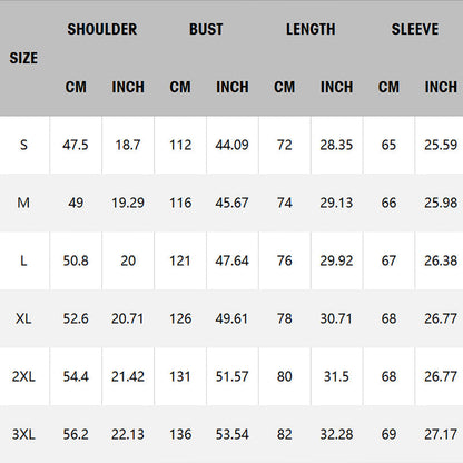 ⏰Over 10,000 sold！🔥Men's Solid Color Lapel Long Sleeve Button-Down Shirts — A Wardrobe Essential Every Man Should Own