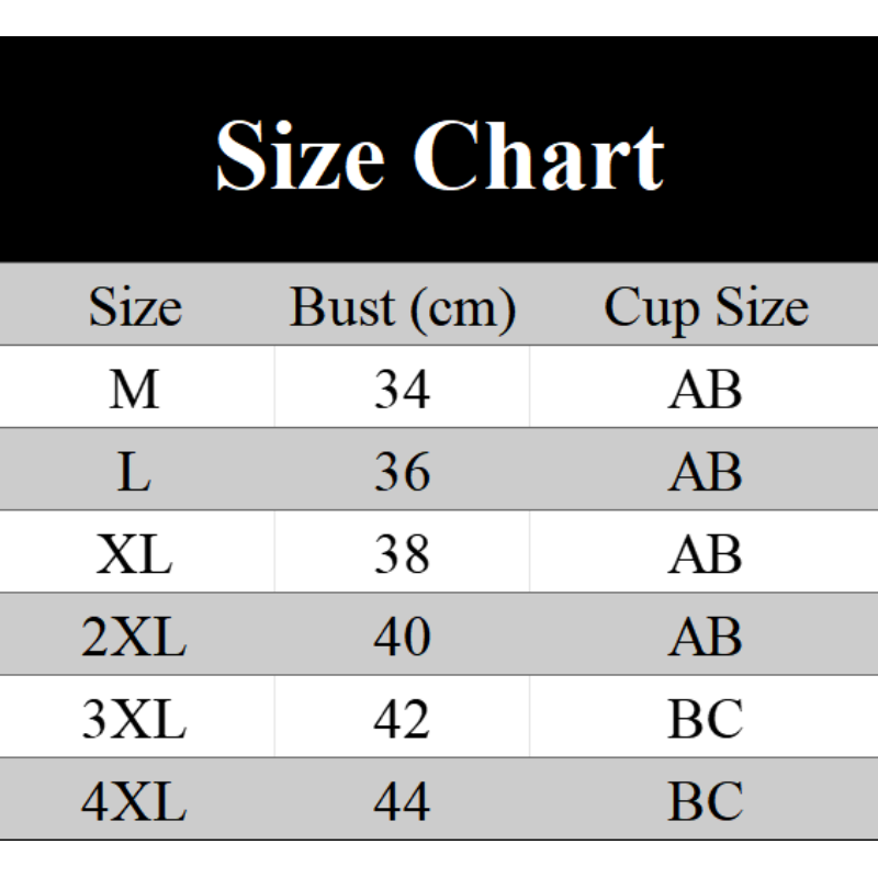 💜DERNIER JOUR DE PROMOTION - 50 % DE RÉDUCTION💜Soutien-gorge sans coutures et sans armatures pour femme