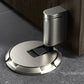 🔥Limited-Time Special Offer- 50%OFF 🔥Mechanical Floor Door Stopper with Free 3M Adhesive Sticker