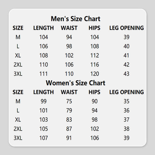 ✨HOT SALE 🎁Windproof Waterproof Warm Elastic Waist Hiking Pants