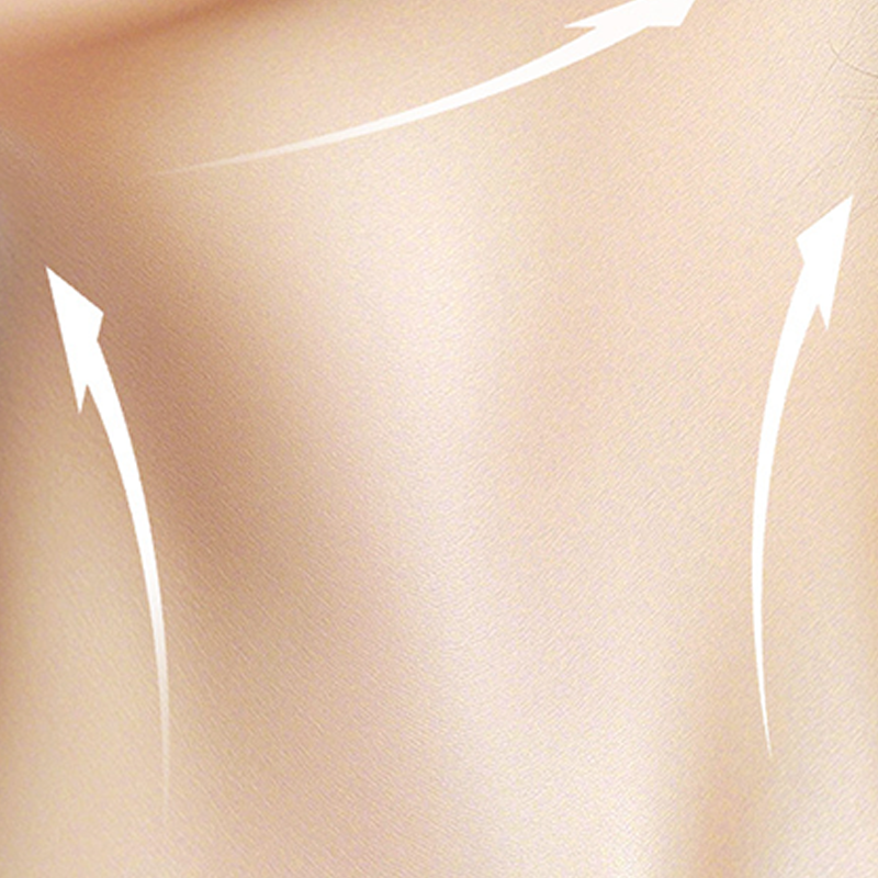 Crema Hidratante Reafirmante de Cuello &