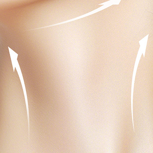 Crema Hidratante Reafirmante de Cuello &