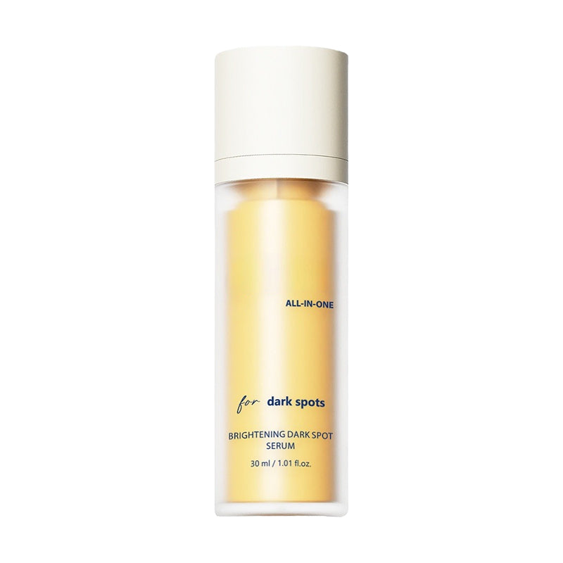 Radiant Renewal Dark Spot Correcting Serum