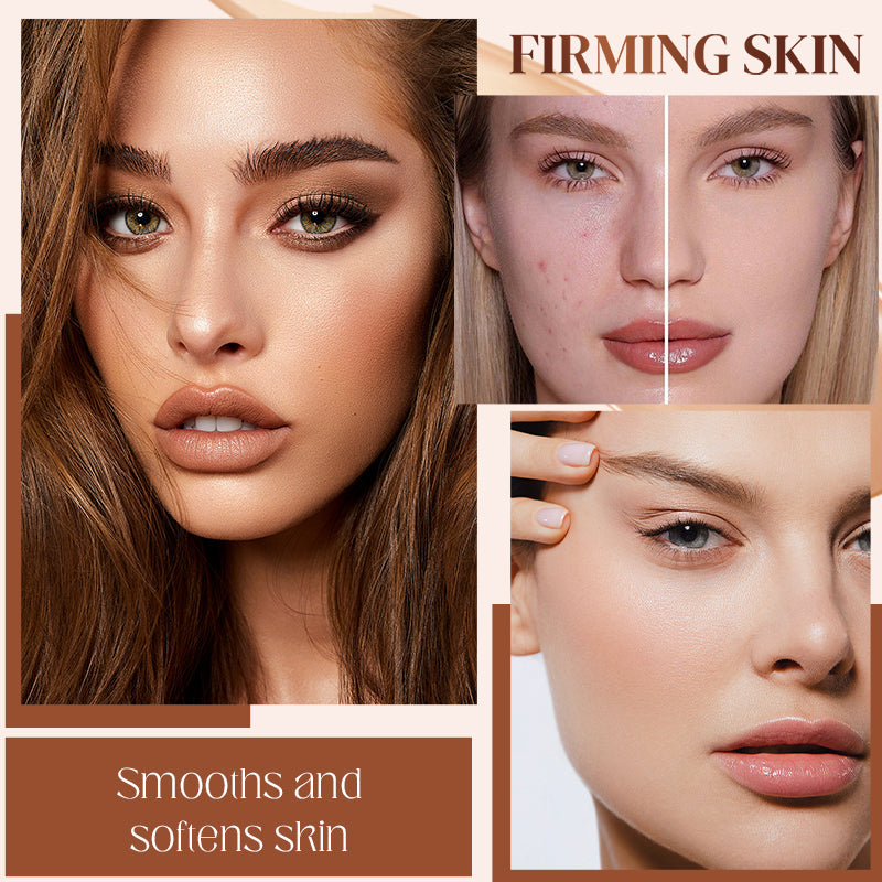 Radiant Renewal Dark Spot Correcting Serum