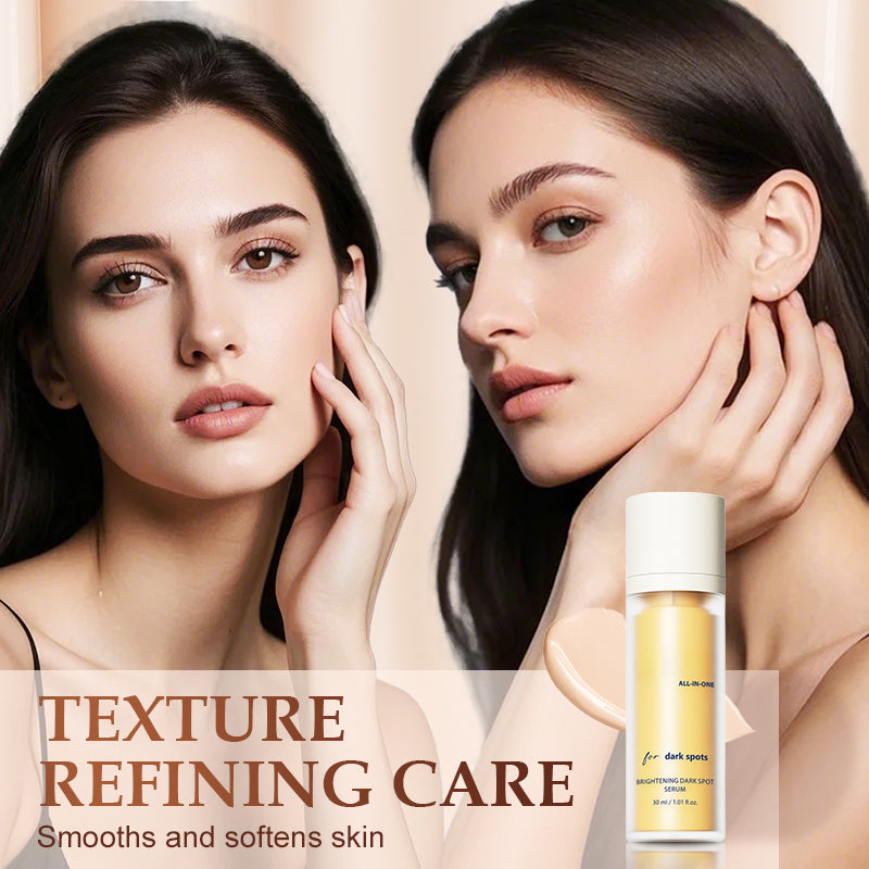 Radiant Renewal Dark Spot Correcting Serum