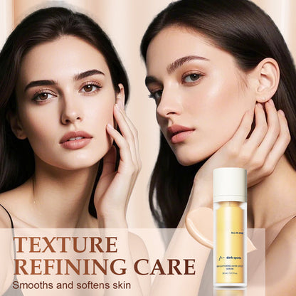 Radiant Renewal Dark Spot Correcting Serum