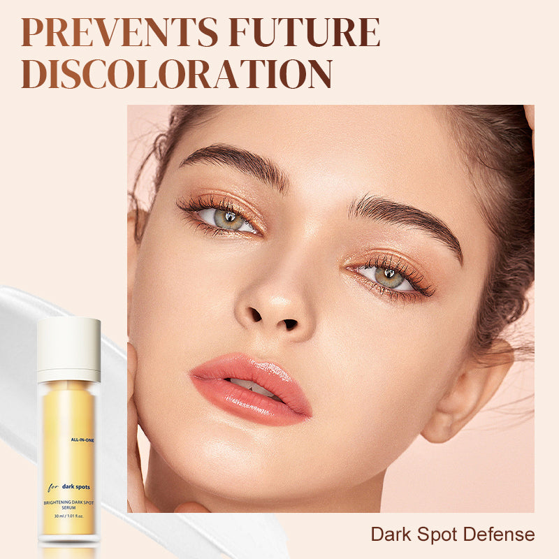 Radiant Renewal Dark Spot Correcting Serum