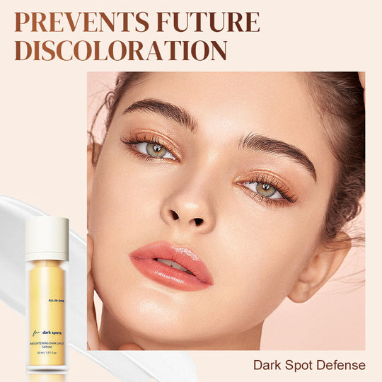 Radiant Renewal Dark Spot Correcting Serum