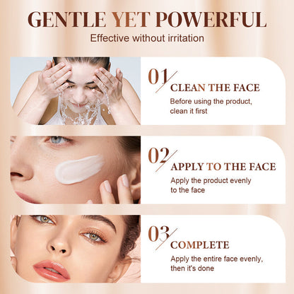 Radiant Renewal Dark Spot Correcting Serum