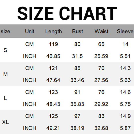 💃Christmas Sale 49% OFF🎉Women's Elegant Off The Shoulder Ruched Dress