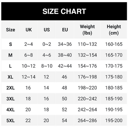 🖤Black Friday Sale🖤👔 Men’s Slim Fit Printed Shirt – Turn Every Head in the Room!