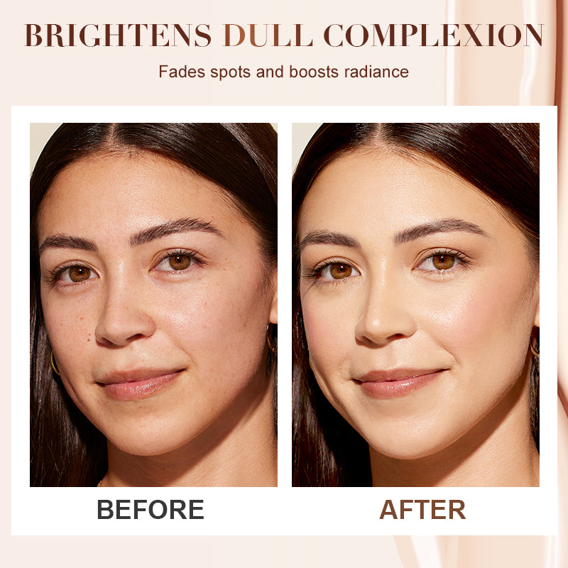 30 g ikääntymistä estävä retinolikasvovoide