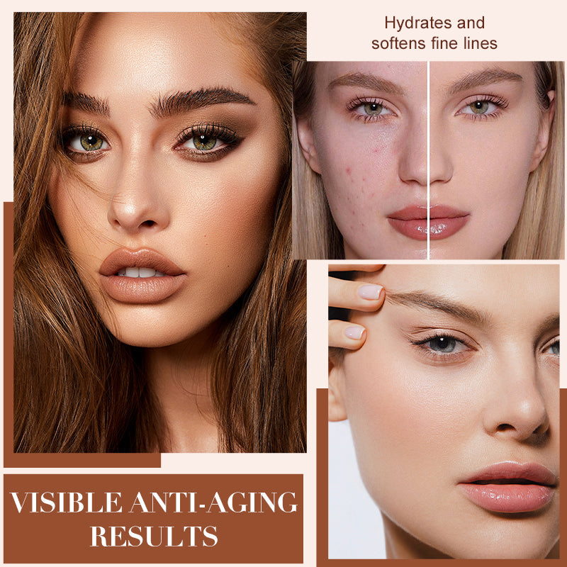 30 g ikääntymistä estävä retinolikasvovoide