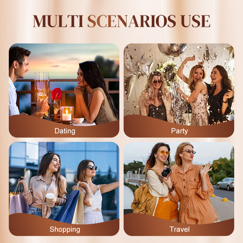 30 g ikääntymistä estävä retinolikasvovoide