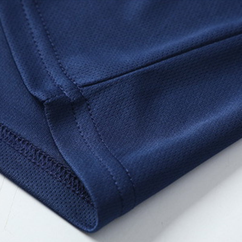🔥 DERNIER JOUR DE PROMOTION - 50 % DE RÉDUCTION 🔥 Haut homme uni style business-casual