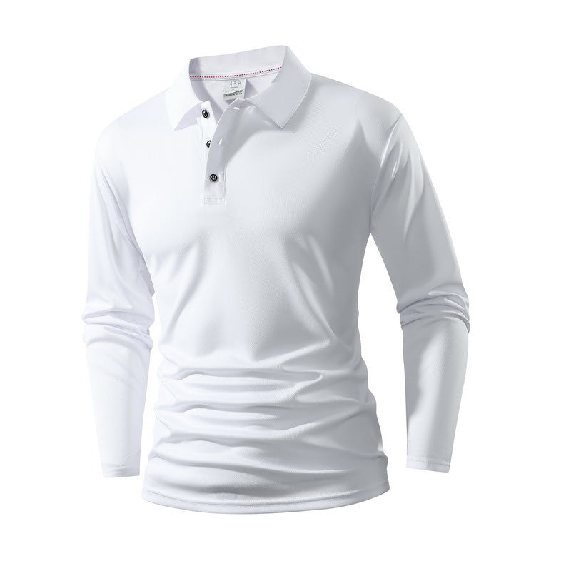 🔥 DERNIER JOUR DE PROMOTION - 50 % DE RÉDUCTION 🔥 Haut homme uni style business-casual