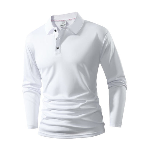 🔥 DERNIER JOUR DE PROMOTION - 50 % DE RÉDUCTION 🔥 Haut homme uni style business-casual