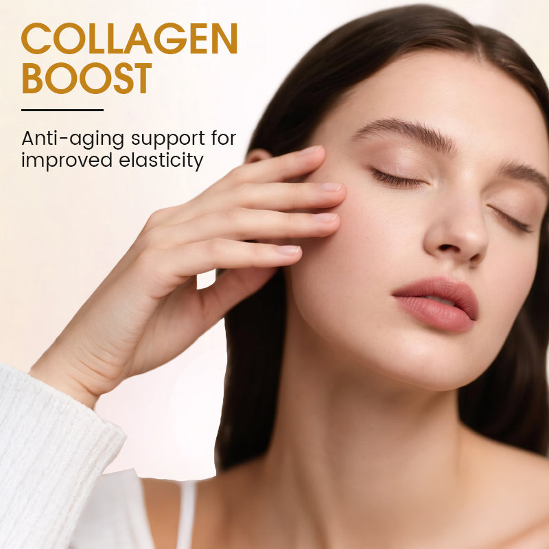 🔥Dernier jour de la promotion à durée limitée de 50 % de réduction !🔥Hydratant & Crème hydratante anti-âge pour le visage