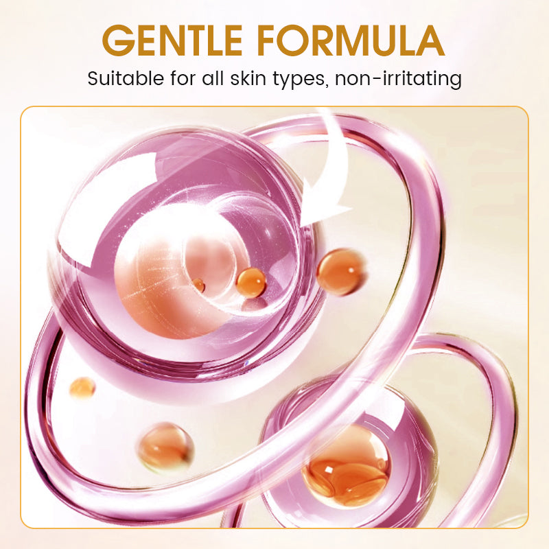 🔥Dernier jour de la promotion à durée limitée de 50 % de réduction !🔥Hydratant & Crème hydratante anti-âge pour le visage