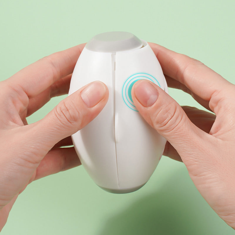 ⏰❗Offre à durée limitée ! Premier arrivé, premier servi !🔥multifonctionnel, compact, lavable, puissant et adhésif pour enlever les poils d'animaux