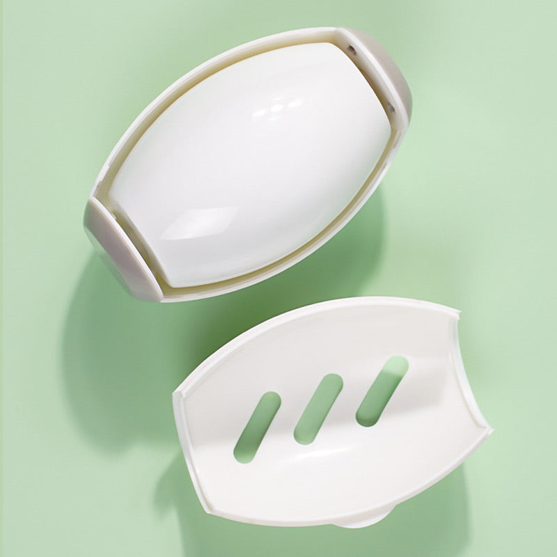 ⏰❗One-hour countdown discount! Once it’s gone, it’s gone!🔥Multifunctional Compact Washable Powerful Sticky Pets Hair Remover