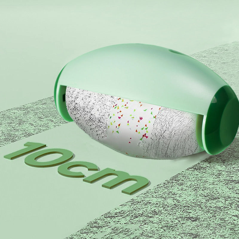 ⏰❗One-hour countdown discount! Once it’s gone, it’s gone!🔥Multifunctional Compact Washable Powerful Sticky Pets Hair Remover