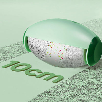 ⏰❗One-hour countdown discount! Once it’s gone, it’s gone!🔥Multifunctional Compact Washable Powerful Sticky Pets Hair Remover