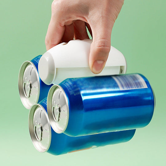 ⏰❗Offre à durée limitée ! Premier arrivé, premier servi !🔥multifonctionnel, compact, lavable, puissant et adhésif pour enlever les poils d'animaux