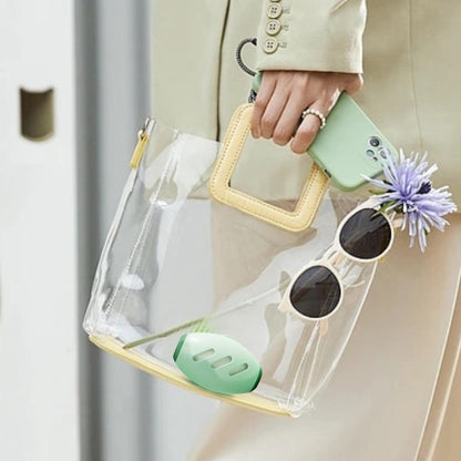 ⏰❗One-hour countdown discount! Once it’s gone, it’s gone!🔥Multifunctional Compact Washable Powerful Sticky Pets Hair Remover