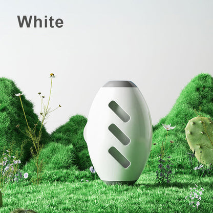 ⏰❗One-hour countdown discount! Once it’s gone, it’s gone!🔥Multifunctional Compact Washable Powerful Sticky Pets Hair Remover